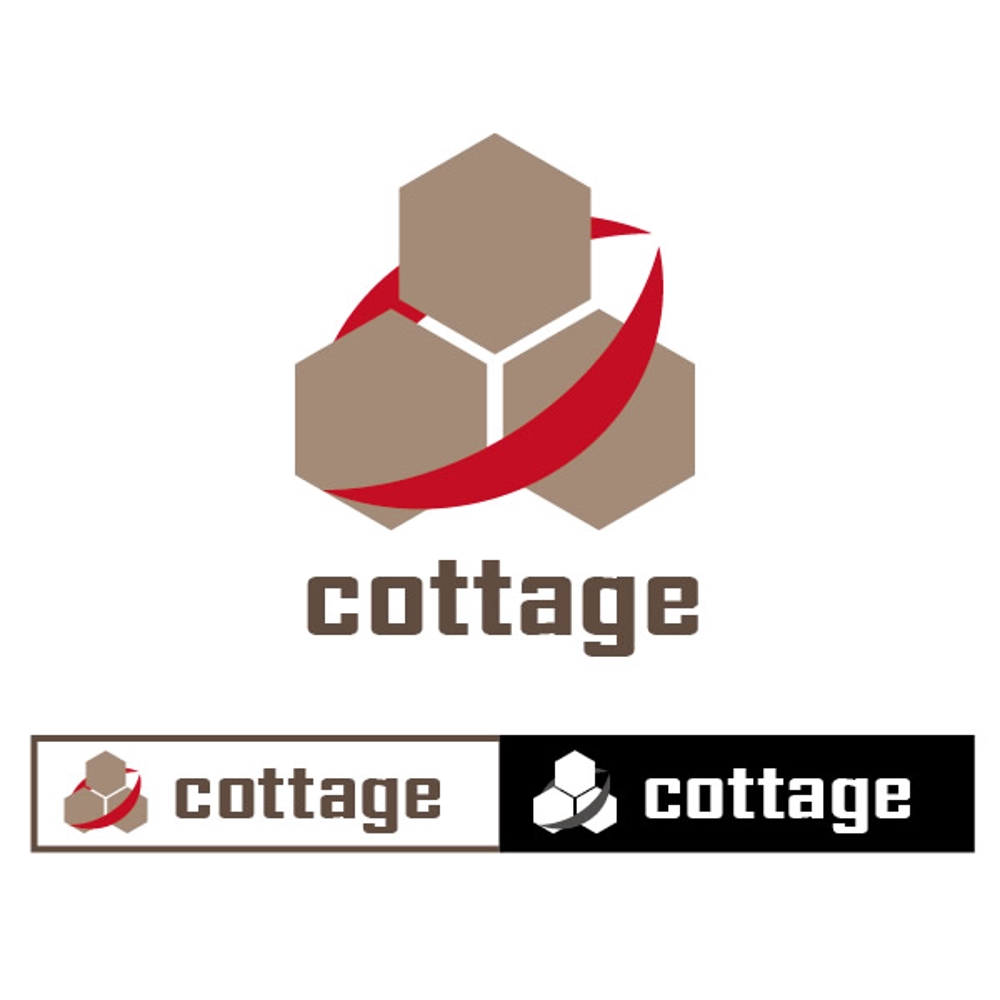 cottage.jpg