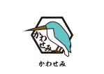 tora (tora_09)さんの新規そば屋のロゴ作成　への提案
