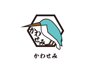tora (tora_09)さんの新規そば屋のロゴ作成　への提案