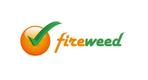 qualia-style ()さんの「fireweed」の会社ロゴ作成への提案