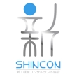 logo_shincon_03.jpg