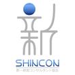 logo_shincon_01.jpg