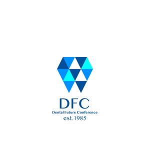 maamademusic (maamademusic)さんのスタディーグループ（勉強会）『DFC』のロゴへの提案