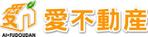 さんの「不動産会社」のロゴ作成への提案