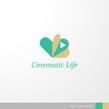 CinematicLife-1-1a.jpg