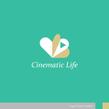 CinematicLife-1-2a.jpg