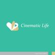 CinematicLife-1-2b.jpg