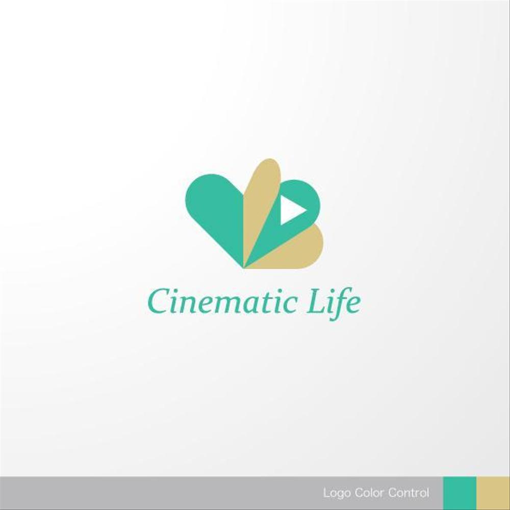 CinematicLife-1-1a.jpg