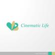 CinematicLife-1-1b.jpg