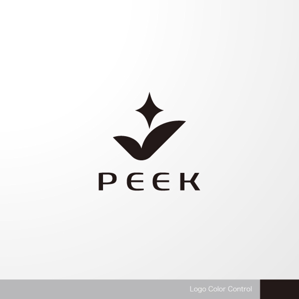 PEEK-1-1a.jpg