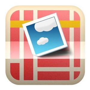 hiro-psworkさんのiPhoneアプリのアイコンデザインへの提案