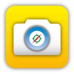 yyyyyyyyyyさんのiPhoneアプリのアイコンデザインへの提案