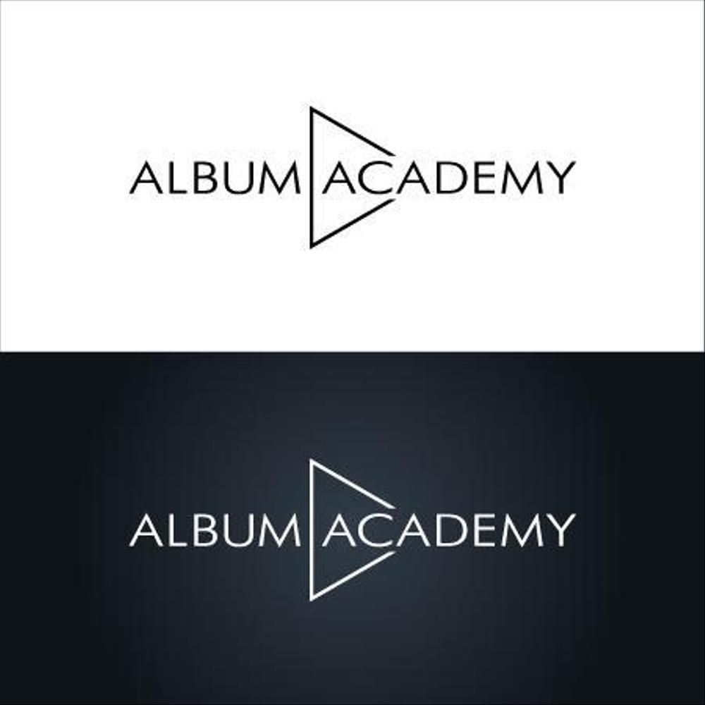 ALBUM ACADEMY-01.jpg