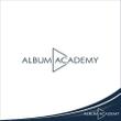 ALBUM ACADEMY-03.jpg