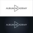 ALBUM ACADEMY-01.jpg