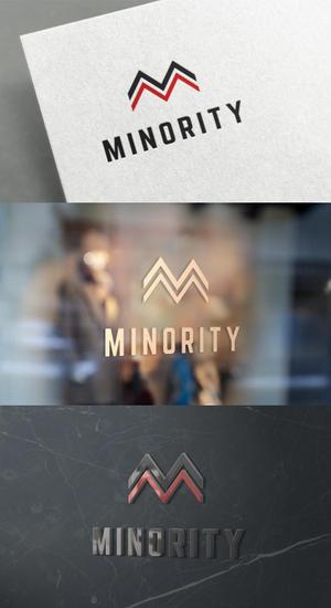 minervaabbe ()さんの爬虫類ショップのロゴへの提案
