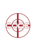 naoya (gonza828)さんのBar「CORE」のロゴへの提案