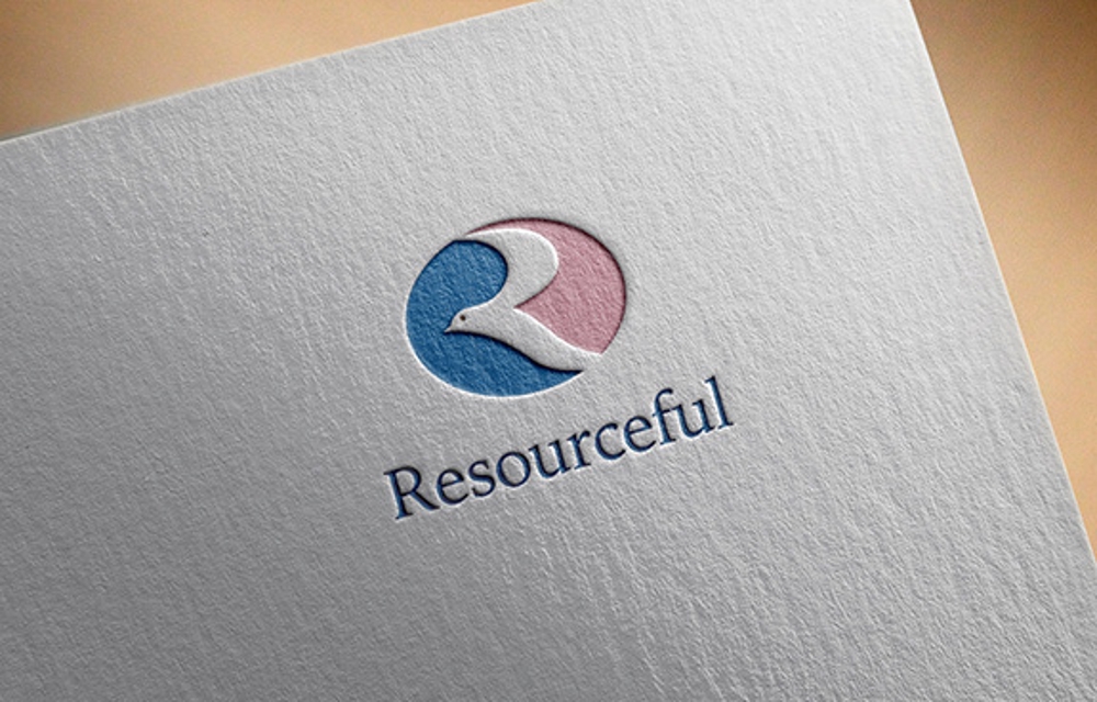 01 Logo Resourceful.jpg
