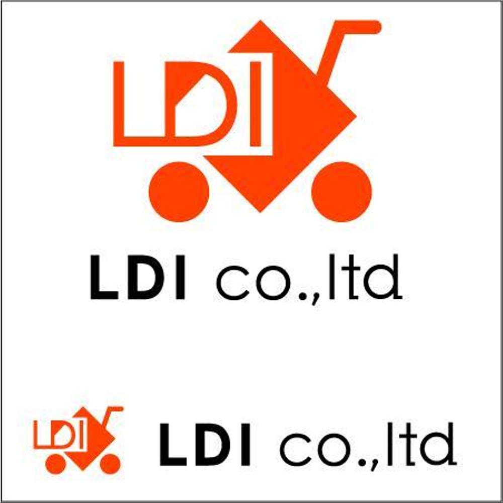 LDI02.jpg