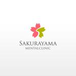 株式会社ティル (scheme-t)さんの新規開業のメンタルクリニックのロゴへの提案
