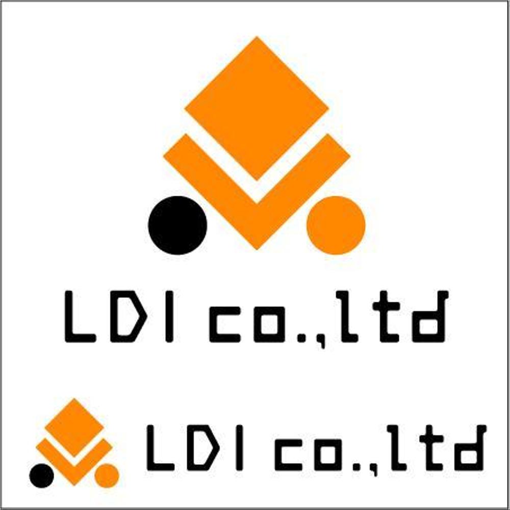 LDI01.jpg