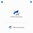 CTNetwork_Systems様-01.jpg