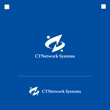CTNetwork_Systems様-02.jpg