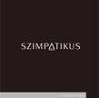 SZIMPATIKUS-1-2a.jpg