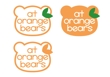 at-orange-bears2.jpg