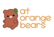 at-orange-bears1.jpg