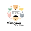 MINAGAWA.jpg