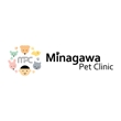 MINAGAWA2.jpg