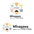 MINAGAWA3.jpg