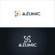 AZUMIC-01.jpg