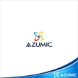 AZUMIC-03.jpg