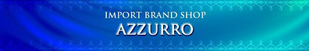 AZZURRO_brandshop.jpg