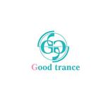 耶耶 (yuki_tk_s)さんの企業「Goodtrance」ロゴの作成をお願いします！への提案