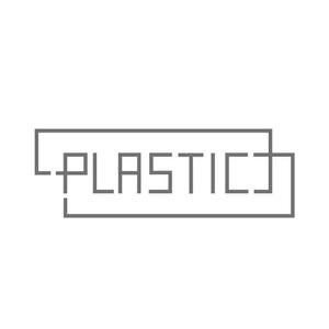 design wats (wats)さんの(12末まで) 企業ロゴ作成への提案