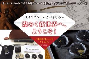 メリスパ (merryspice)さんのインパクトのあるクラウドファンディング用の広告デザイン制作　　への提案
