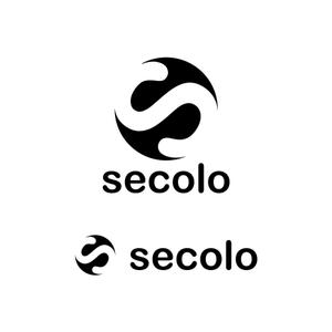stack (stack)さんの会社のロゴ作成への提案