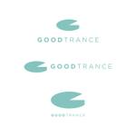 竜の方舟 (ronsunn)さんの企業「Goodtrance」ロゴの作成をお願いします！への提案