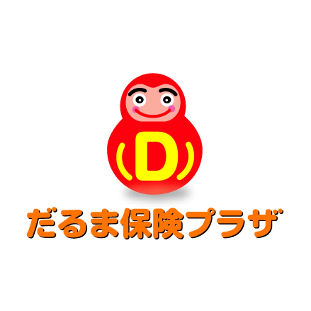 Daruma_Logo.gif
