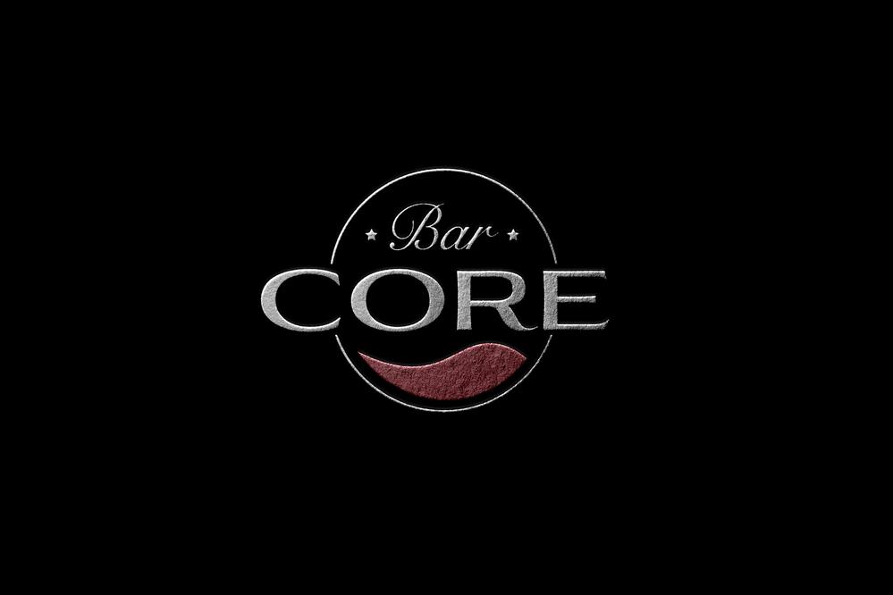 【ロゴコンペ3rd】CORE_11132019.jpg