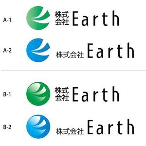 さんの建設会社と中古車販売の会社の両方に使いたいです。への提案