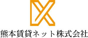 bo73 (hirabo)さんの不動産賃貸仲介会社のロゴへの提案