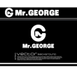 Mr.-GEORGEさま２.jpg