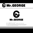 Mr.-GEORGEさま.jpg