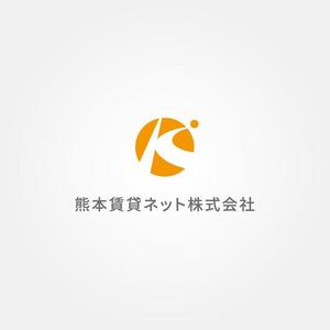 tanaka10 (tanaka10)さんの不動産賃貸仲介会社のロゴへの提案