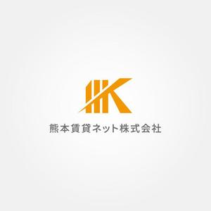 tanaka10 (tanaka10)さんの不動産賃貸仲介会社のロゴへの提案