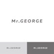 Mr. GEORGE_02.jpg